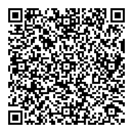 新北市中和區復興路268號3樓之2文化中國法拍大樓捷運景安站-QR CODE