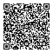 新北市中和區復興路268號3樓2文化中國法拍大樓-QR CODE