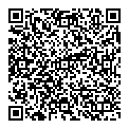 新北市中和區復興路268號3樓2文化中國法拍大樓-QR CODE