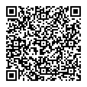 新北市中和區復興路268號3樓2-QR CODE