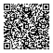 新北市中和區忠孝街100號3樓法拍公寓-QR CODE