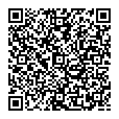 新北市中和區忠孝街100號3樓-QR CODE