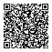 新北市中和區忠孝街100號3樓-QR CODE