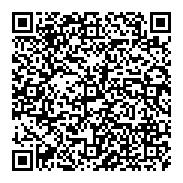 新北市中和區忠孝街2巷14弄19號3樓桔運青山社區法拍大樓-QR CODE