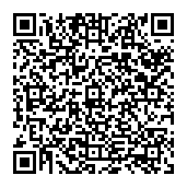 新北市中和區忠孝街2巷14弄19號3樓-QR CODE