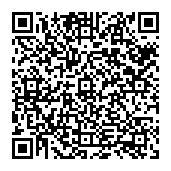 新北市中和區忠孝街2巷14弄19號3樓-QR CODE