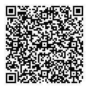 新北市中和區忠孝街31巷14號1樓公寓中和國中房門口停車-QR CODE