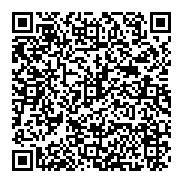 新北市中和區忠孝街31巷14號1樓法拍公寓一樓-QR CODE