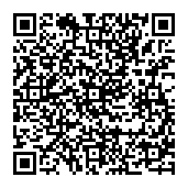 新北市中和區忠孝街31巷14號1樓-QR CODE