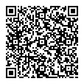 新北市中和區景平路290號3樓之2快易居-QR CODE