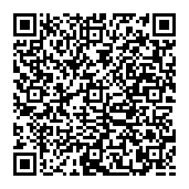 新北市中和區景平路290號3樓-QR CODE