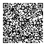 新北市中和區景平路431巷58號1樓宏璽新世界法拍大樓一樓-QR CODE