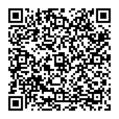 新北市中和區景平路45號3樓法拍公寓-QR CODE