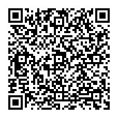 新北市中和區景平路45號3樓-QR CODE