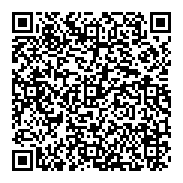 新北市中和區景新街142巷5號1樓法拍公寓一樓-QR CODE