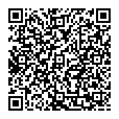 新北市中和區景新街142巷5號1樓-QR CODE