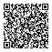 新北市中和區景新街160巷7號3樓法拍公寓-QR CODE