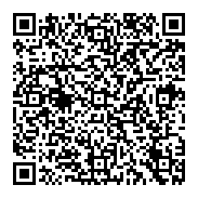 新北市中和區景新街178號2層樓透天厝法拍屋-QR CODE