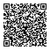 新北市中和區景新街178號2層樓-QR CODE