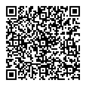新北市中和區板南路498號5樓之3-QR CODE