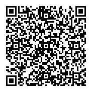 新北市中和區板南路498號5樓3MIT國際科學園區法拍廠辦-QR CODE