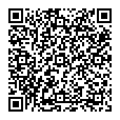 新北市中和區民享街91號2樓法拍公寓-QR CODE