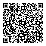 新北市中和區民樂路3號13樓1經典歐洲法拍大樓-QR CODE