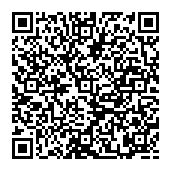 新北市中和區民樂路3號13樓1-QR CODE