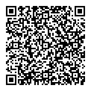 新北市中和區永貞路282巷8號2樓黃金傳奇法拍大樓-QR CODE