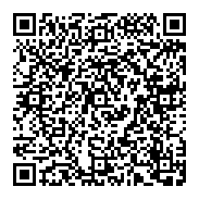 新北市中和區福祥路9號15樓18台北囍多法拍大樓-QR CODE
