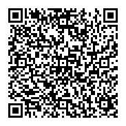 新北市中和區立德街98巷125號2層樓法拍透天廠辦-QR CODE