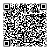 新北市中和區立德街98巷125號2層樓-QR CODE