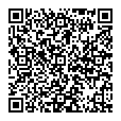 新北市中和區興南路一段56巷20號8樓之2-QR CODE