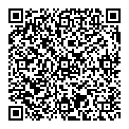 新北市中和區興南路一段56巷20號8樓2永興居法拍大樓-QR CODE
