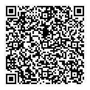 新北市中和區興南路一段85巷45號11樓金門新村法拍大樓-QR CODE