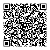新北市中和區興南路一段85巷45號11樓-QR CODE