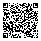 新北市中和區興南路一段85巷45號11樓-QR CODE