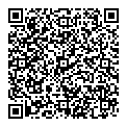 新北市中和區興南路三段91號之1透天厝法拍屋未保存-QR CODE