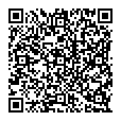 新北市中和區興南路二段95號4樓法拍公寓-QR CODE