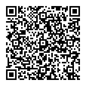 新北市中和區興南路二段95號4樓-QR CODE