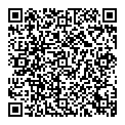 新北市中和區莒光路95號3樓中和新城法拍公寓-QR CODE