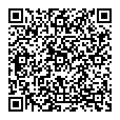 新北市中和區莒光路95號3樓-QR CODE