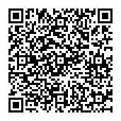 新北市中和區華新街7號3樓法拍公寓-QR CODE