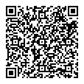 新北市中和區華新街7號3樓-QR CODE