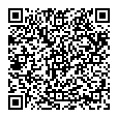 新北市中和區華順街43號1樓法拍公寓一樓-QR CODE