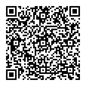 新北市中和區華順街43號1樓-QR CODE