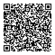 新北市中和區連勝街57巷29號6樓世紀皇家翡翠特區法拍大樓-QR CODE