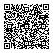 新北市中和區連勝街57巷29號6樓-QR CODE