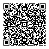 新北市中和區連城路249巷11號3樓法拍公寓-QR CODE