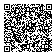 新北市中和區連城路255號9樓利舟荷悅法拍大樓-QR CODE